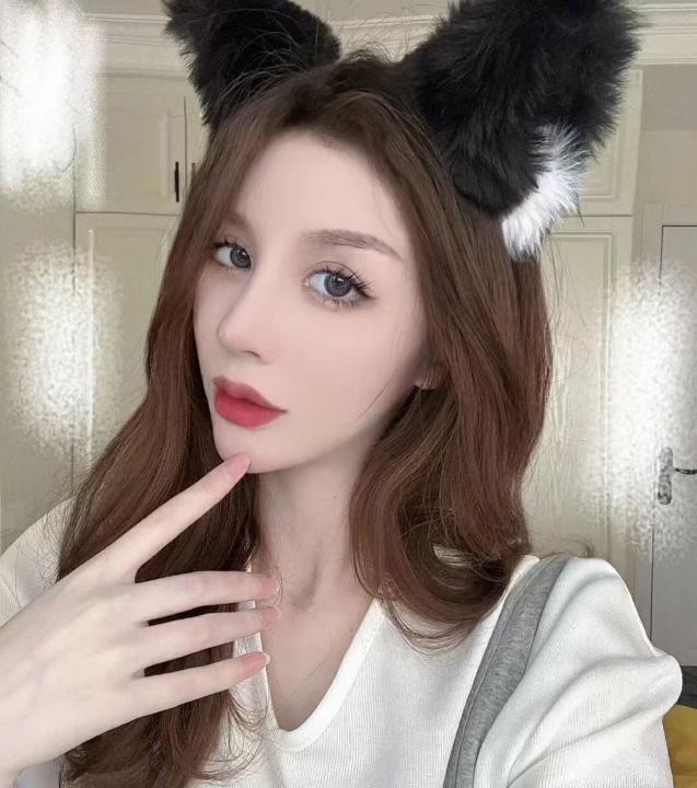 蜜桃成熟出水的妹子