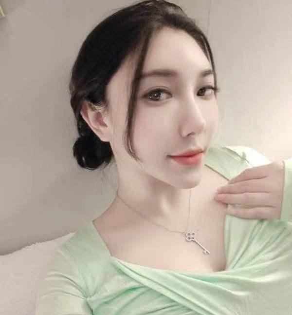 南山卡戴珊