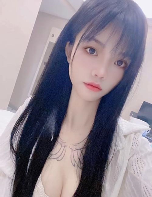 智慧城小小