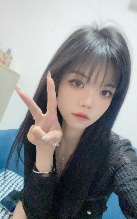 智慧城小小