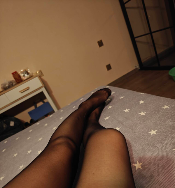 温州村熟女沐晴