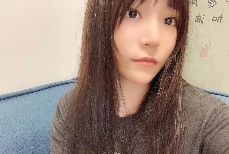 罗湖红牌小米