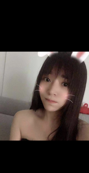 罗湖红牌小米