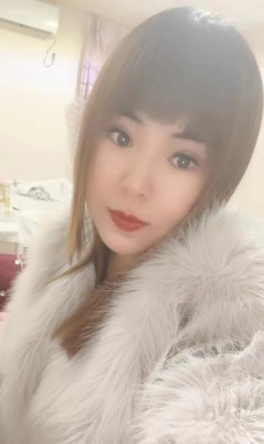 服装城兼职小妹