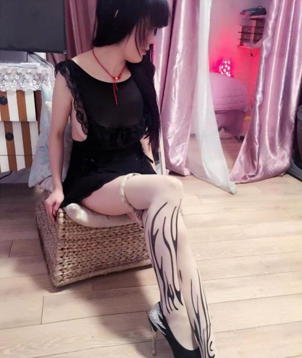 徐汇小英