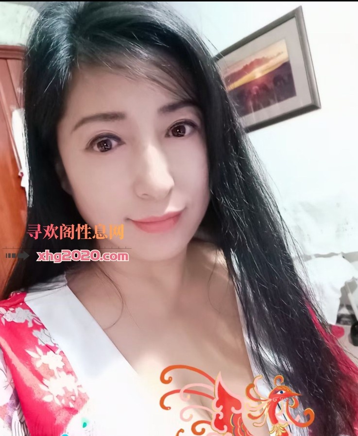 南开熟女姐姐