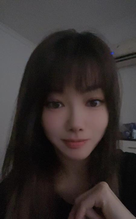 白云服务小姐姐