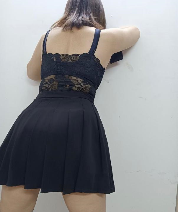 海珠兼职少妇