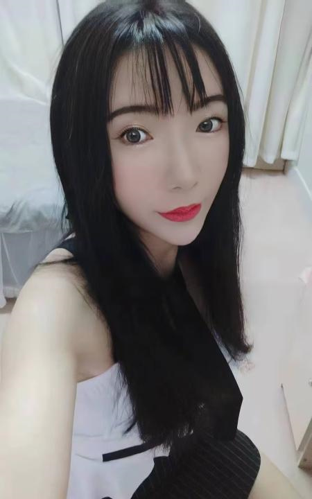 福田默默上岸特价