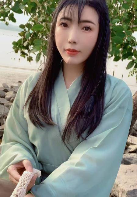 福田默默上岸特价