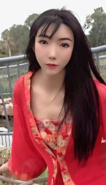 福田默默上岸特价