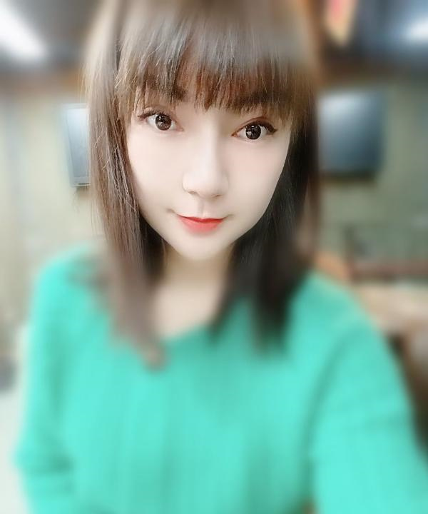 潭村健身安娜