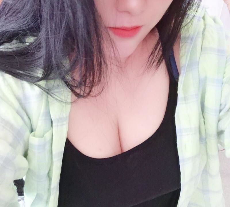 哈药路胖菲