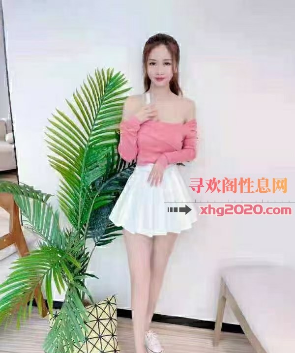 自己 白云小妮400一颗