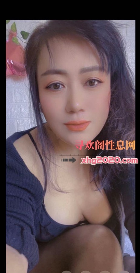 风韵的姐姐最懂男人，小活天花板