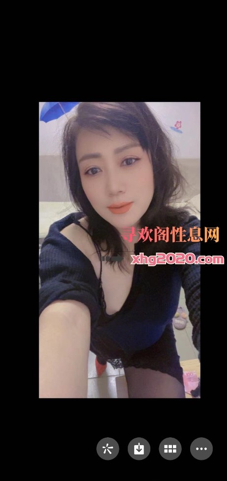 风韵的姐姐最懂男人，小活天花板
