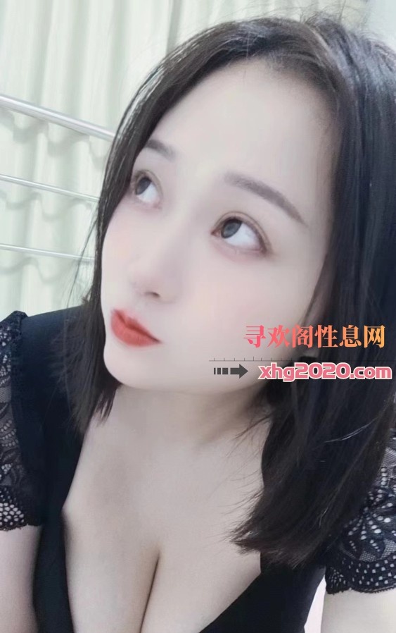 再试双飞少妇