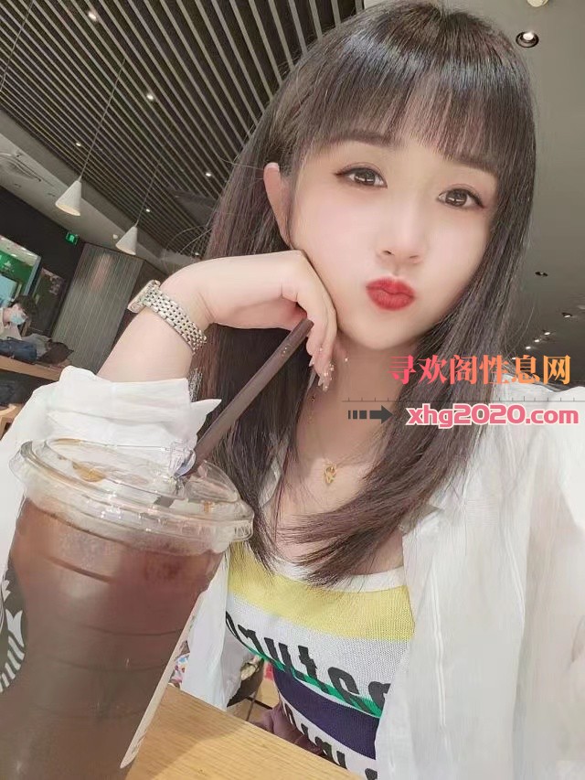 汉口南烟