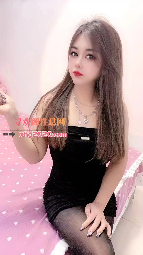 江宁少妇