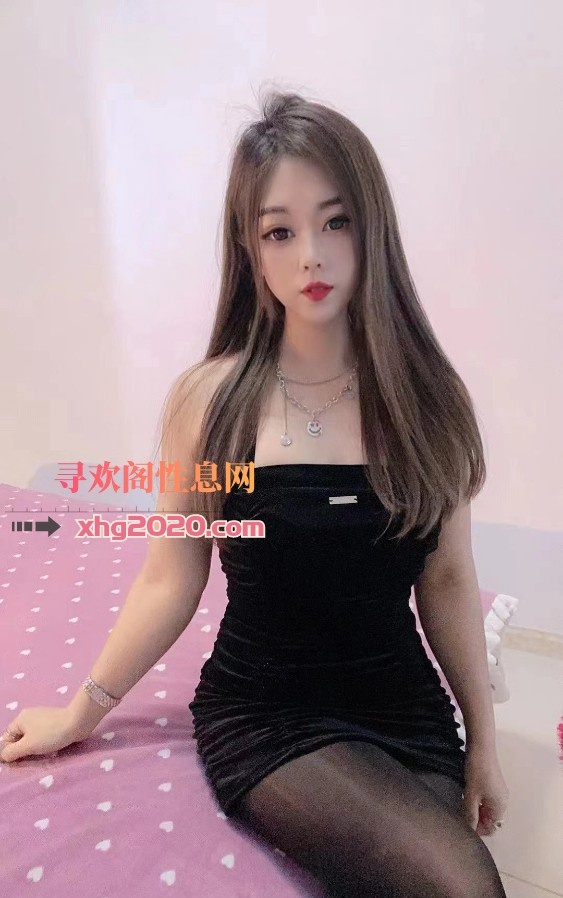 江宁少妇