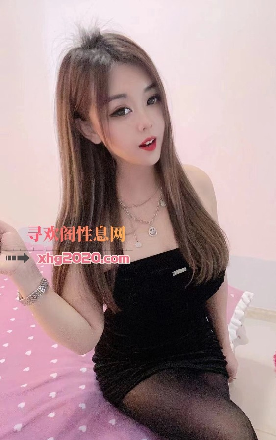 江宁少妇