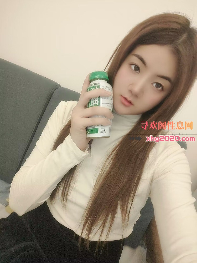 番禺温婉可人思思妹