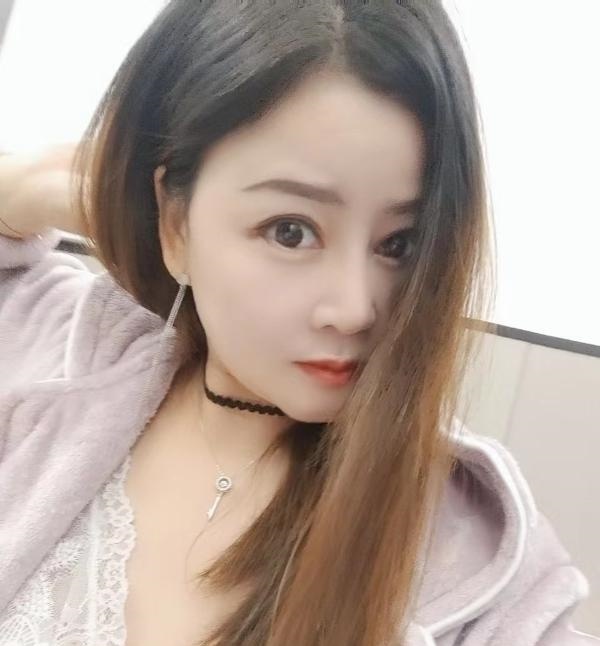 天河玥玥