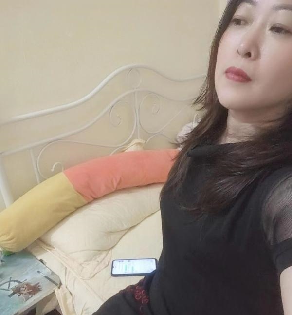 宝安灵芝骚货初爱