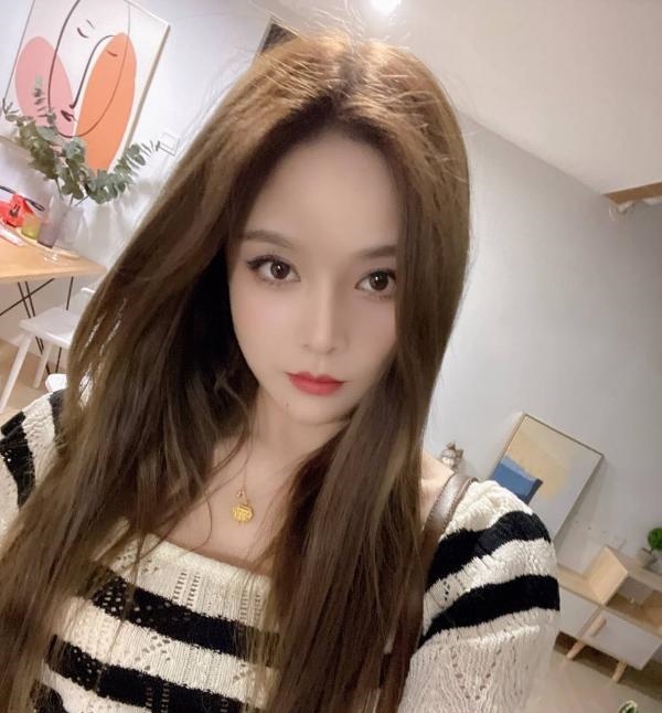 白云小雅