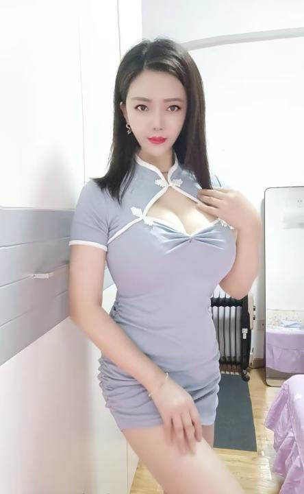 成都简柔