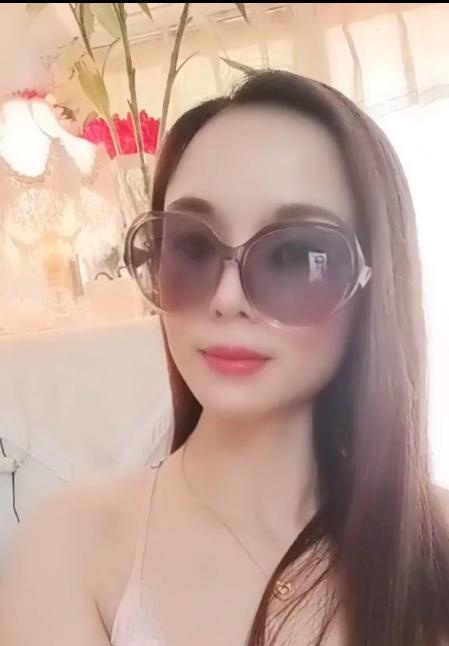 福田兼职少妇