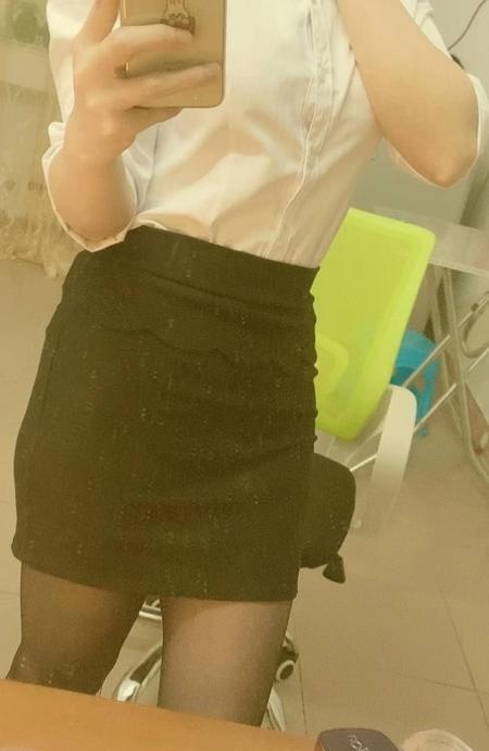 福田兼职少妇