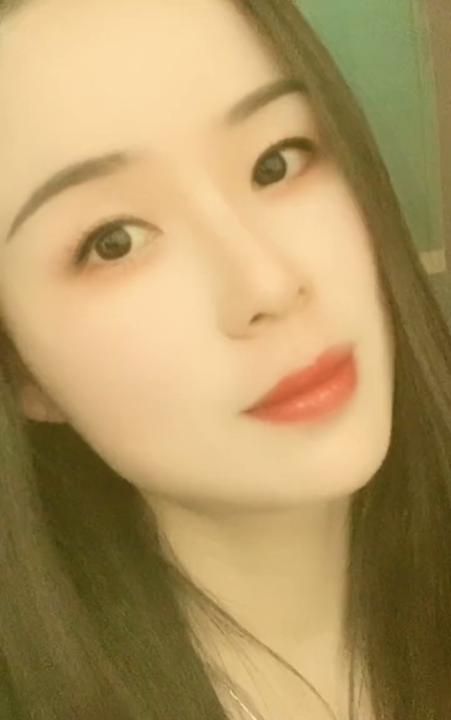 福田兼职少妇