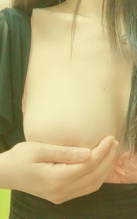 福田兼职少妇