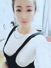 邻居小妇