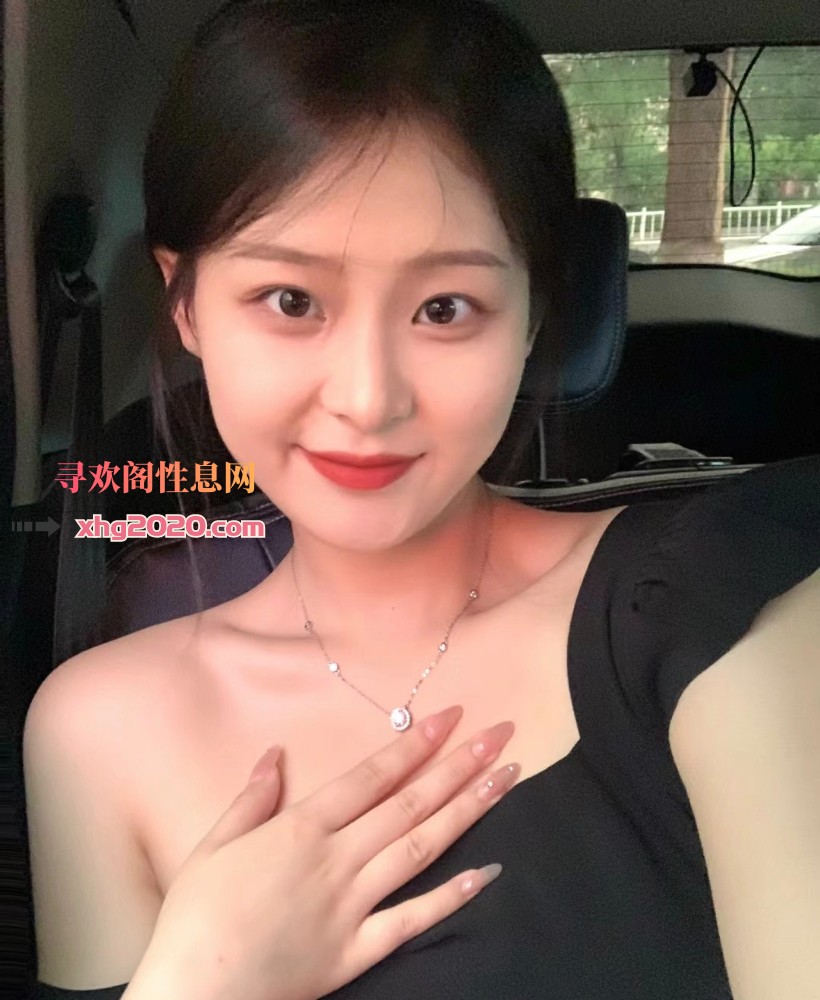 逼紧的小嫩妹