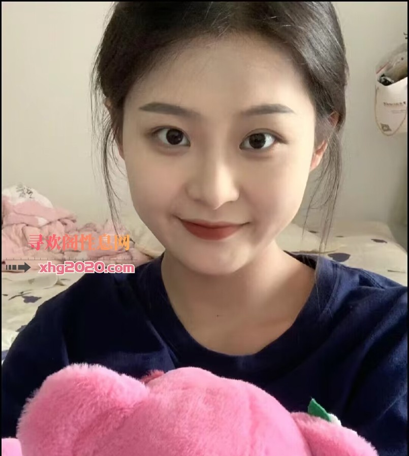 逼紧的小嫩妹