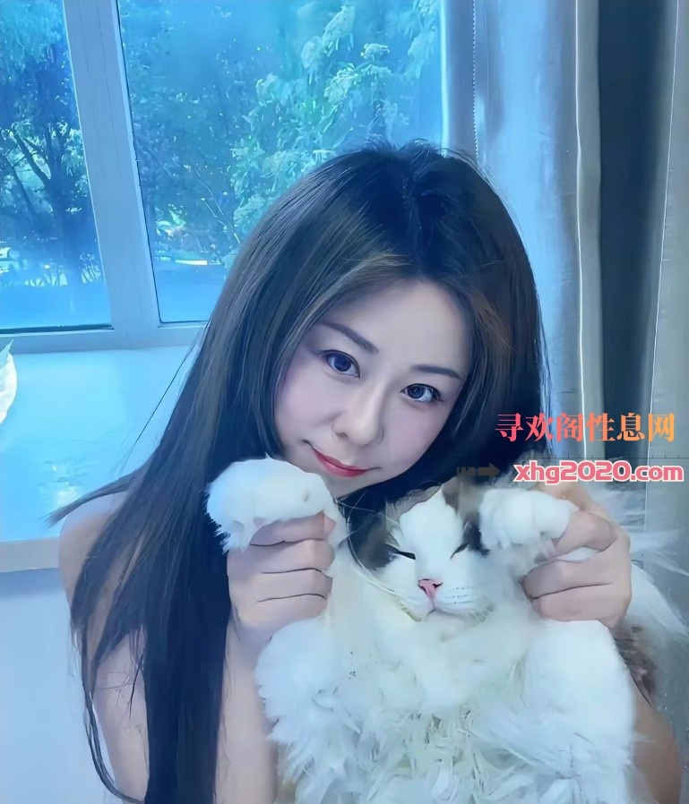 树山杨洋