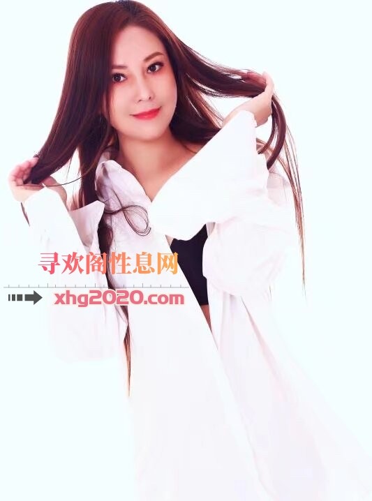 天津温柔少妇