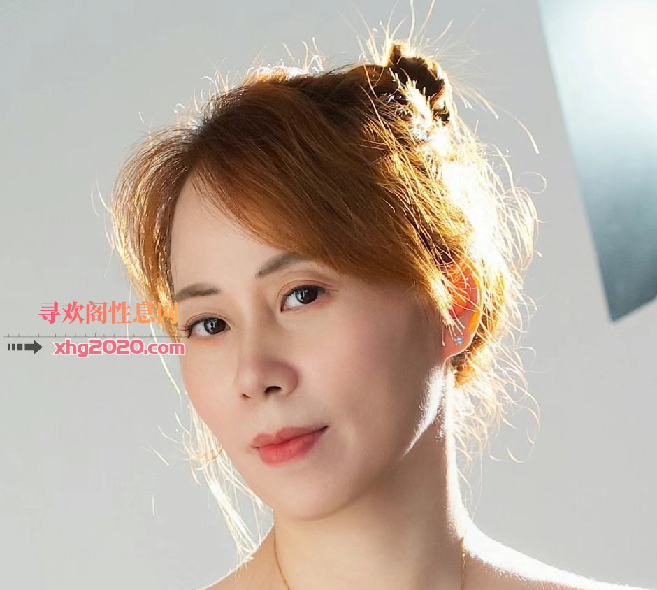 雨花区少妇梦楠