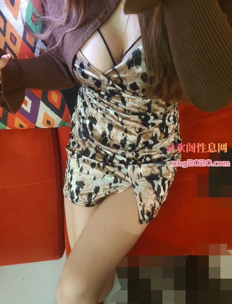 大兴经开区铃铛老师