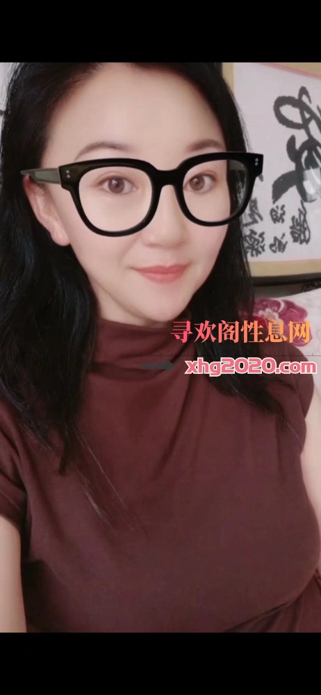 青岛少妇