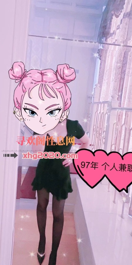 大胸晨晨