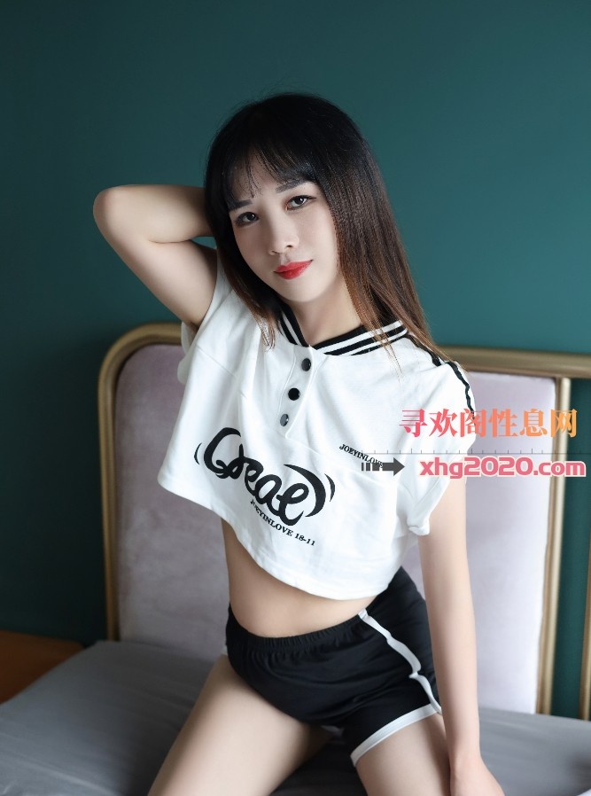 体验海珠小小