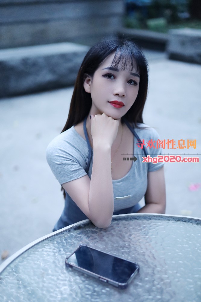 体验海珠小小