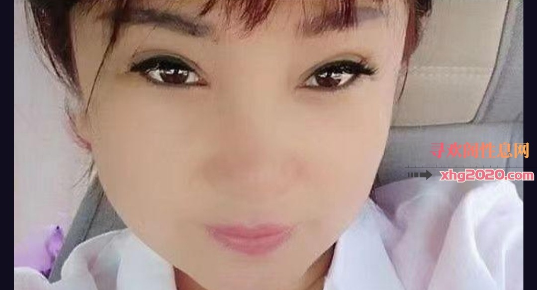 内蒙古乌兰察布集宁熟女