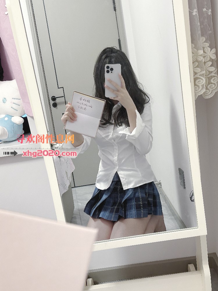 花果园妮妮