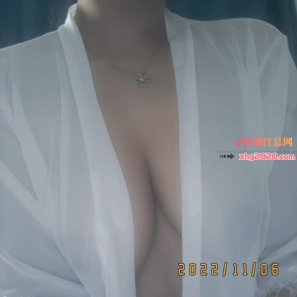 贵阳风情大胸长腿