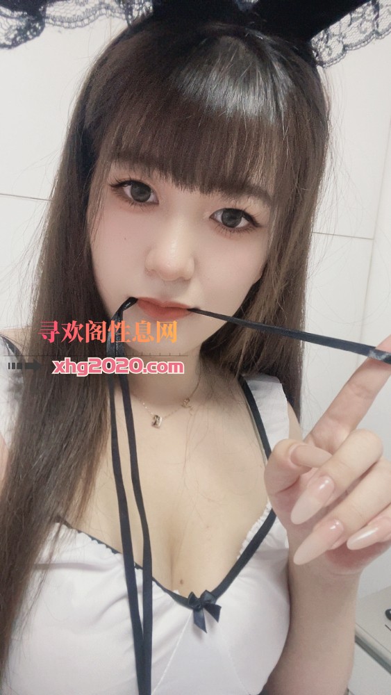 可甜可咸