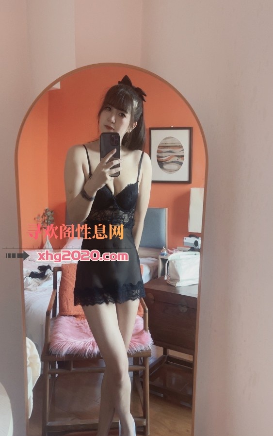 可甜可咸